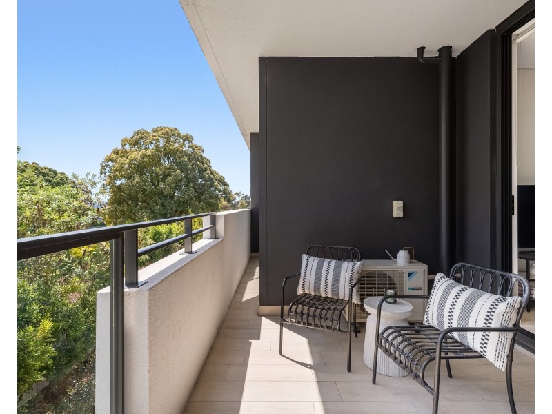 101/128 Willarong Road, Caringbah NSW 2229