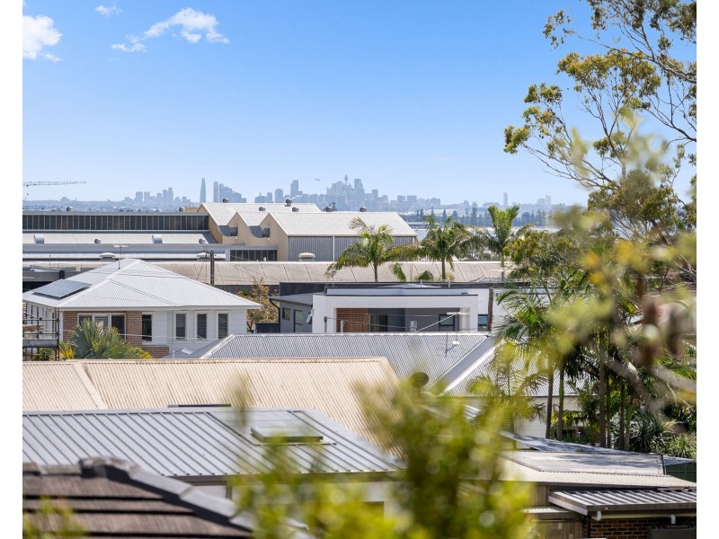 101/128 Willarong Road, Caringbah NSW 2229