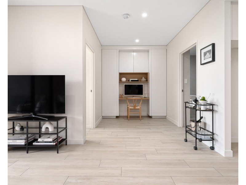 101/128 Willarong Road, Caringbah NSW 2229