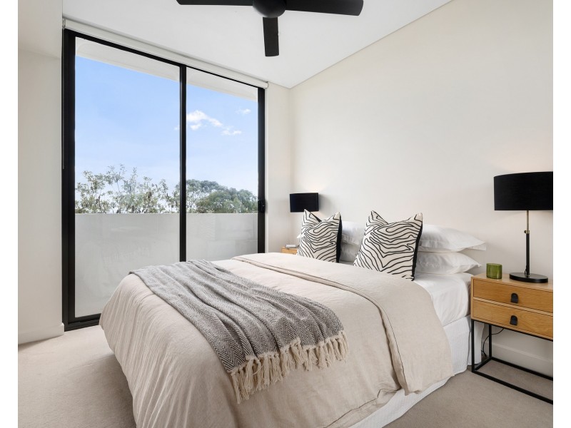 101/128 Willarong Road, Caringbah NSW 2229