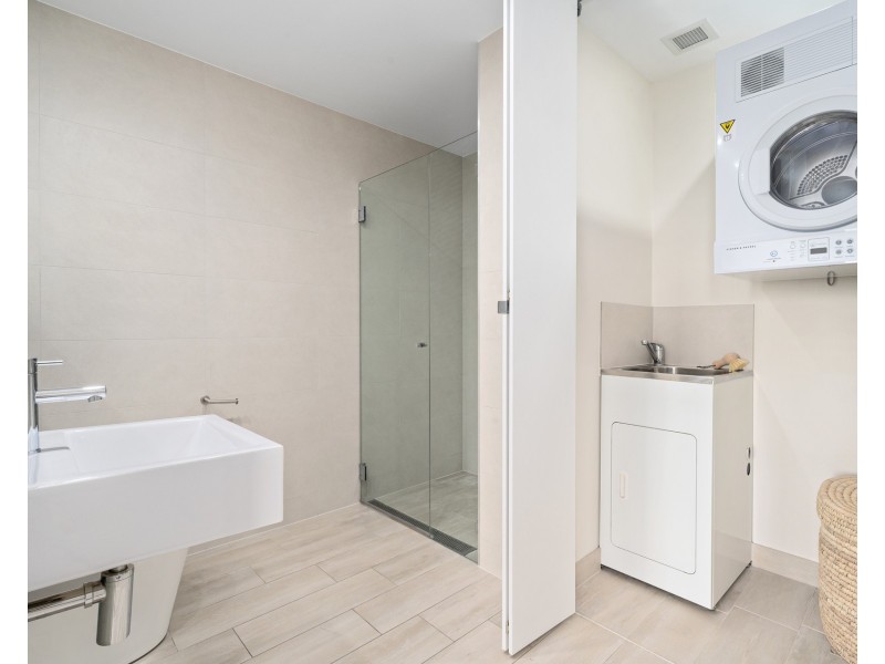 101/128 Willarong Road, Caringbah NSW 2229