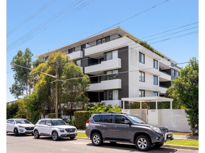101/128 Willarong Road, Caringbah NSW 2229