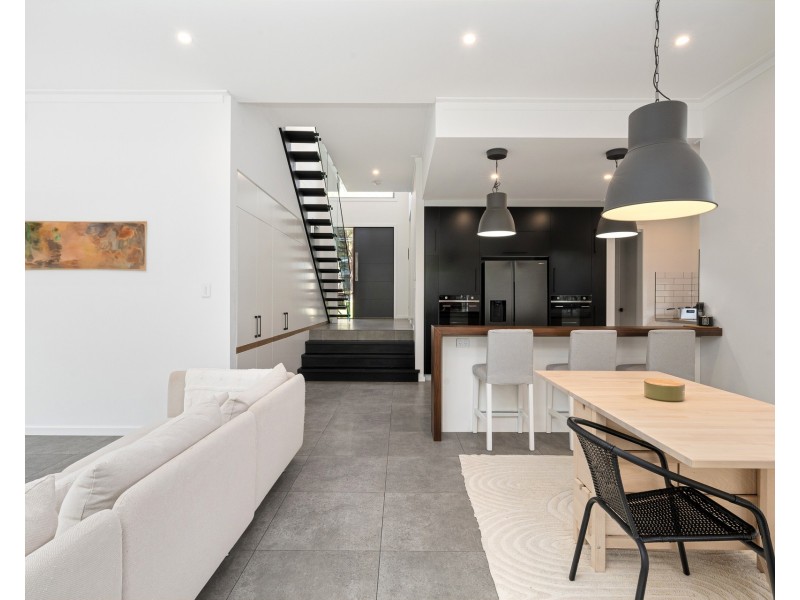 40A Georges River Crescent, Oyster Bay NSW 2225