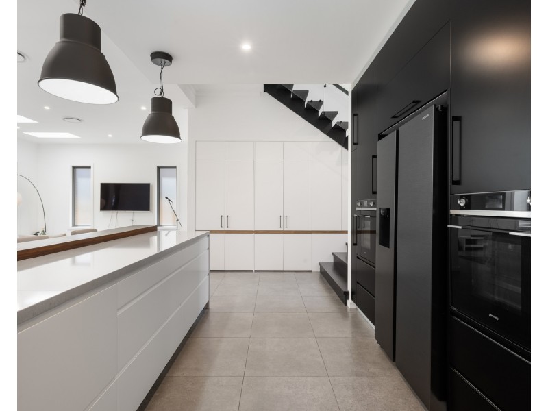 40A Georges River Crescent, Oyster Bay NSW 2225