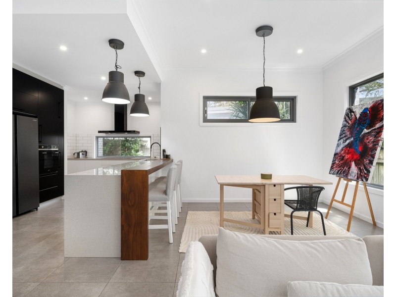 40A Georges River Crescent, Oyster Bay NSW 2225