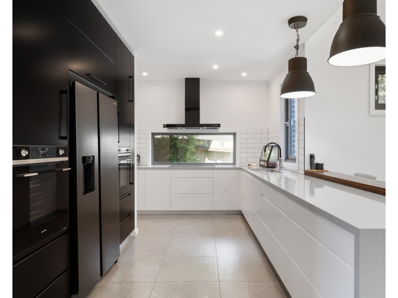 40A Georges River Crescent, Oyster Bay NSW 2225