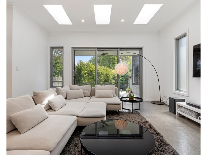 40A Georges River Crescent, Oyster Bay NSW 2225