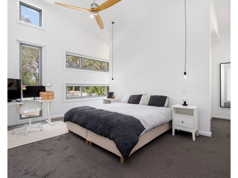 40A Georges River Crescent, Oyster Bay NSW 2225