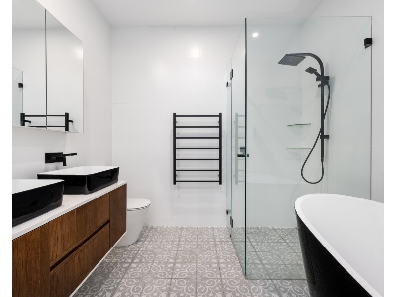 40A Georges River Crescent, Oyster Bay NSW 2225