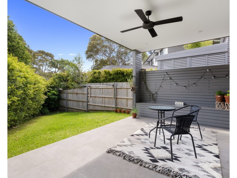 40A Georges River Crescent, Oyster Bay NSW 2225