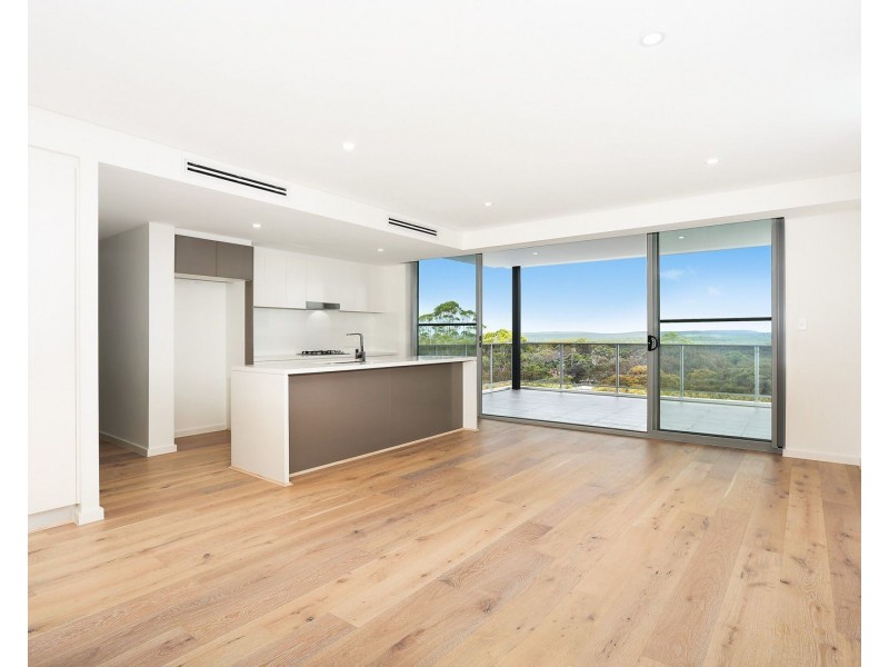 502/507-509 President Avenue, Sutherland NSW 2232