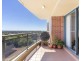 43/107-109 Forest Road, Hurstville NSW 2220
