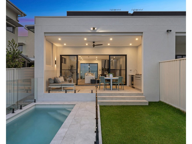 196b Gymea Bay Road, Gymea Bay NSW 2227