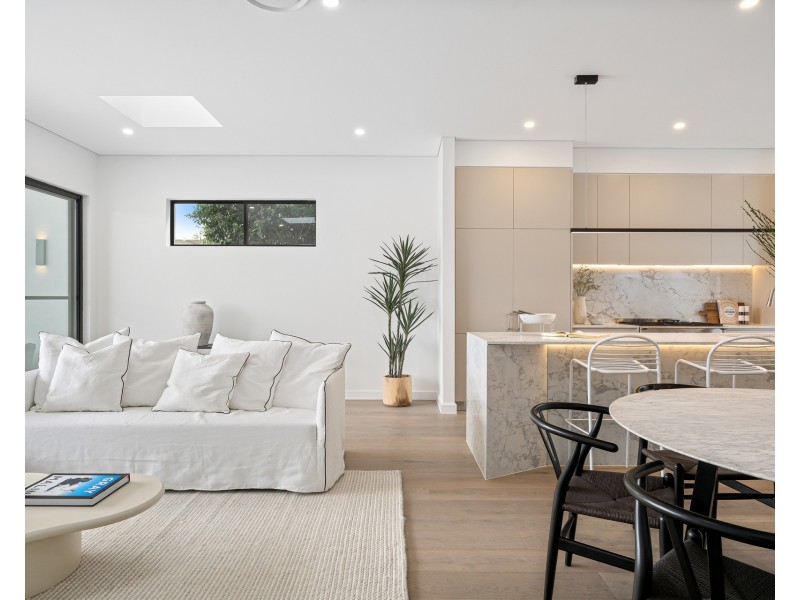 196b Gymea Bay Road, Gymea Bay NSW 2227