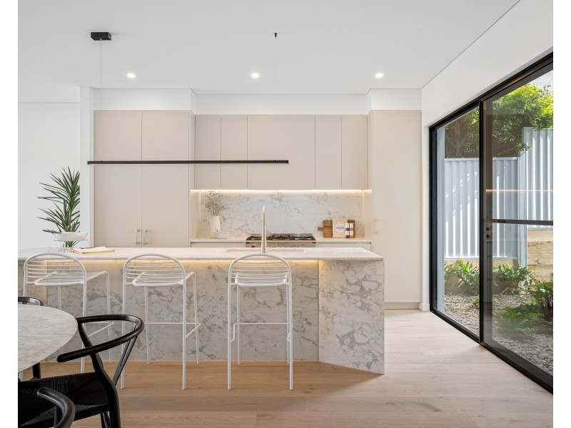 196b Gymea Bay Road, Gymea Bay NSW 2227