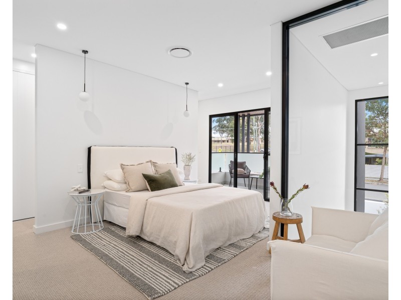 196b Gymea Bay Road, Gymea Bay NSW 2227