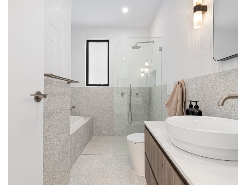 196b Gymea Bay Road, Gymea Bay NSW 2227