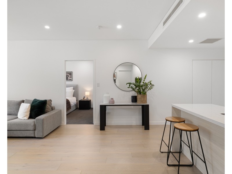 102/552-556 President Avenue, Sutherland NSW 2232