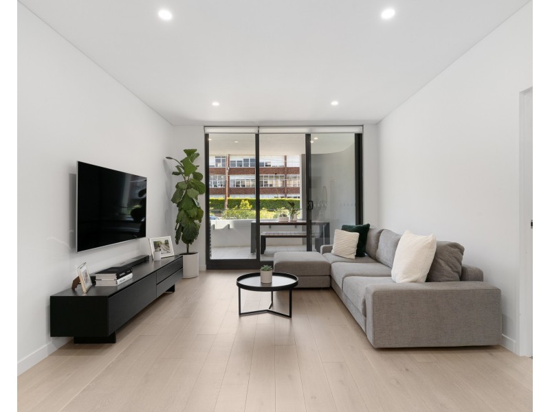 102/552-556 President Avenue, Sutherland NSW 2232