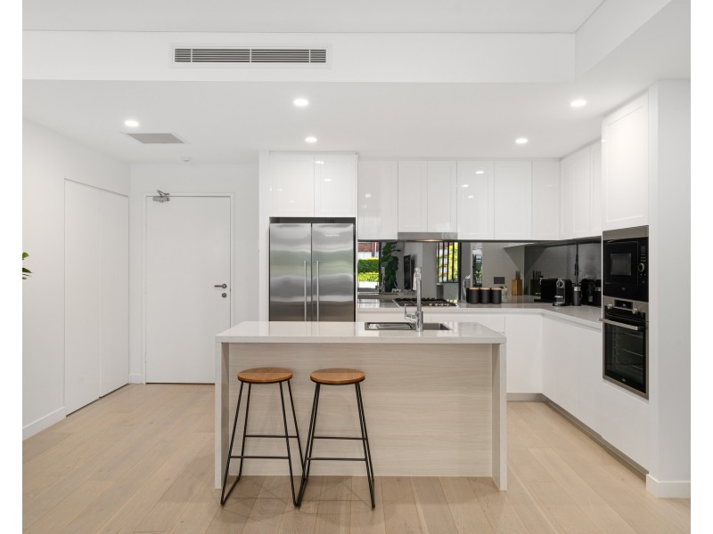 102/552-556 President Avenue, Sutherland NSW 2232