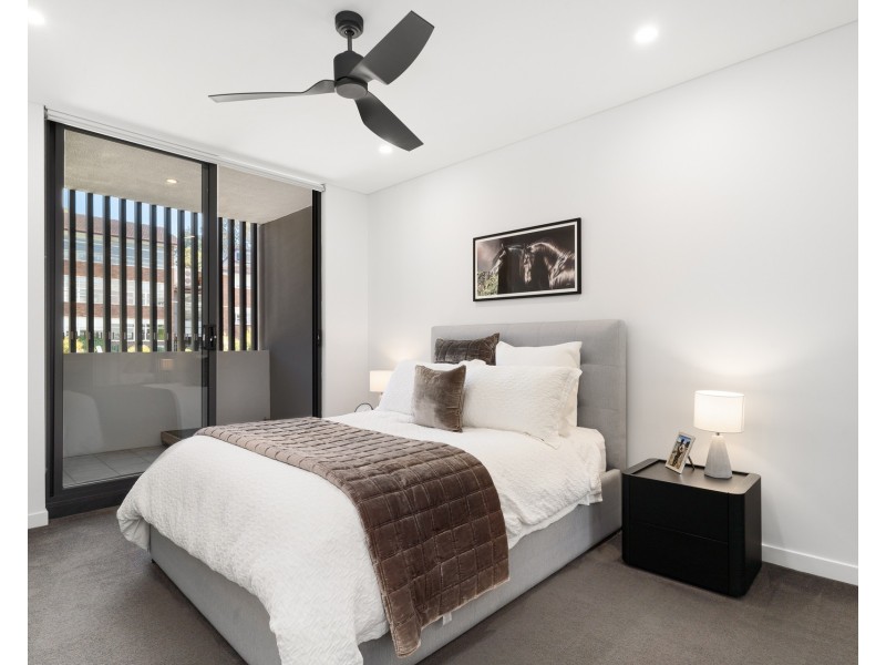 102/552-556 President Avenue, Sutherland NSW 2232