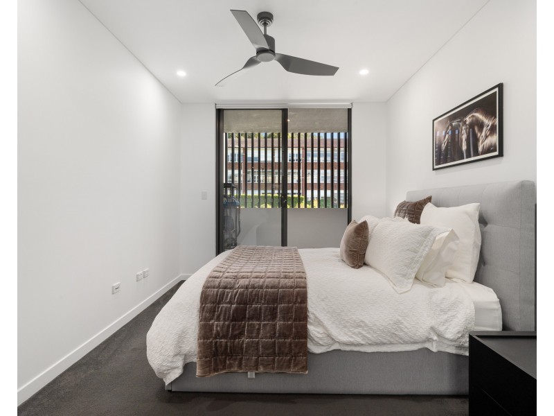 102/552-556 President Avenue, Sutherland NSW 2232