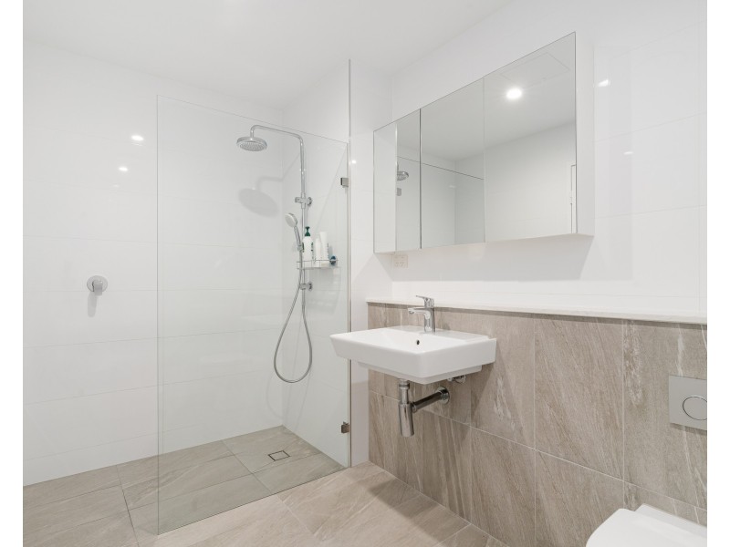 102/552-556 President Avenue, Sutherland NSW 2232