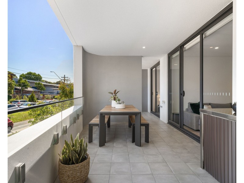 102/552-556 President Avenue, Sutherland NSW 2232