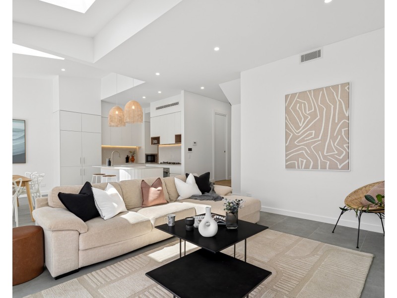 83B Wyralla Road, Miranda NSW 2228