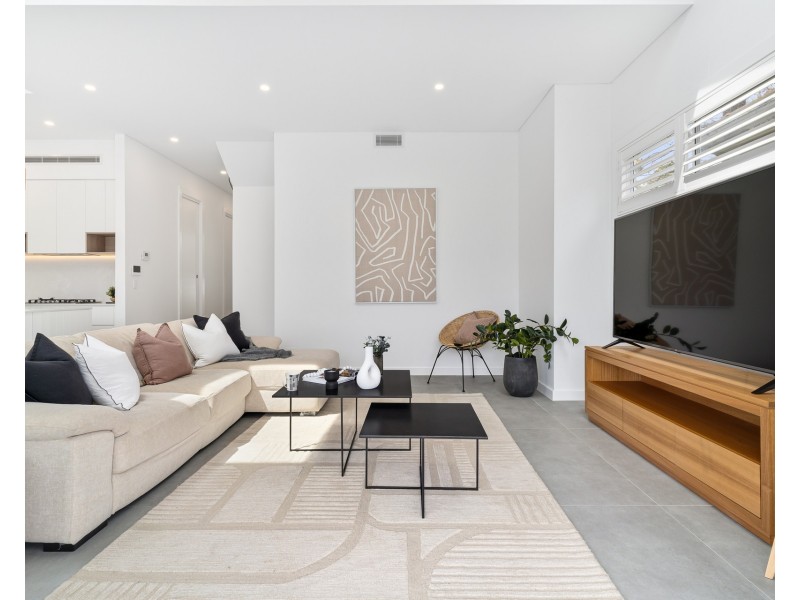 83B Wyralla Road, Miranda NSW 2228