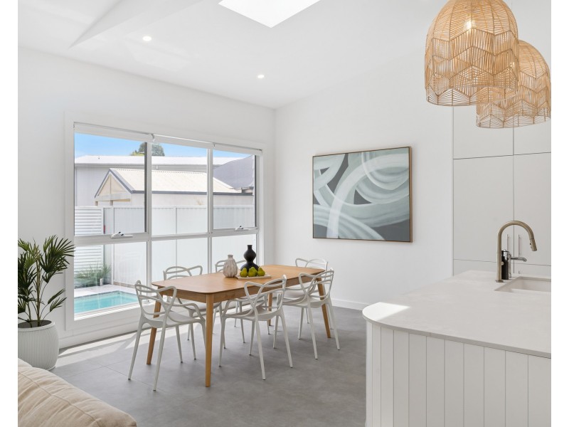 83B Wyralla Road, Miranda NSW 2228