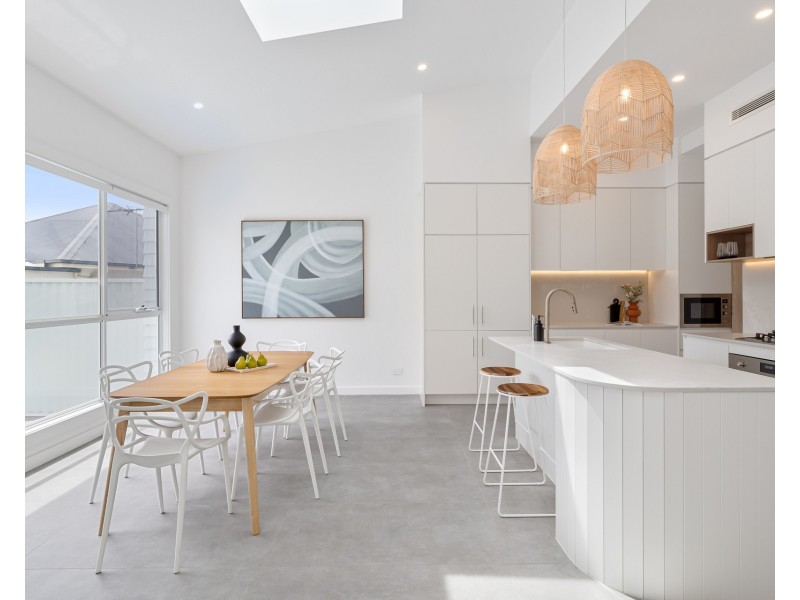 83B Wyralla Road, Miranda NSW 2228