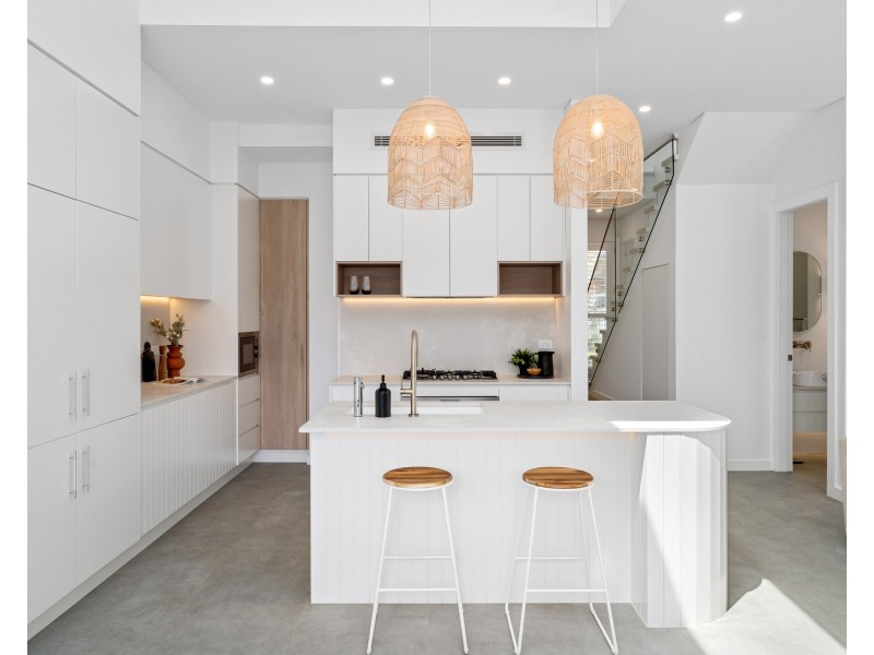 83B Wyralla Road, Miranda NSW 2228