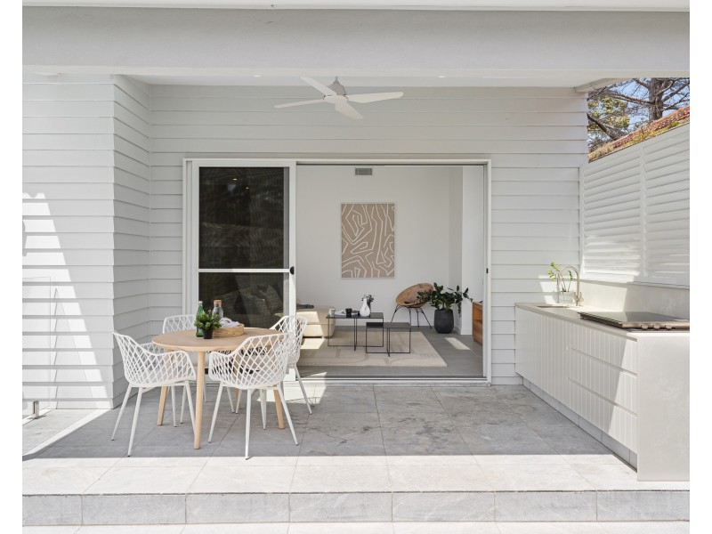 83B Wyralla Road, Miranda NSW 2228