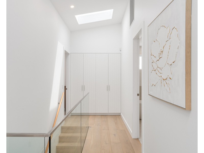 83B Wyralla Road, Miranda NSW 2228