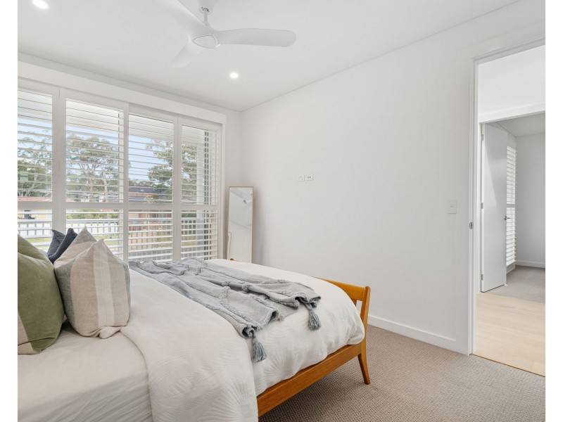 83B Wyralla Road, Miranda NSW 2228