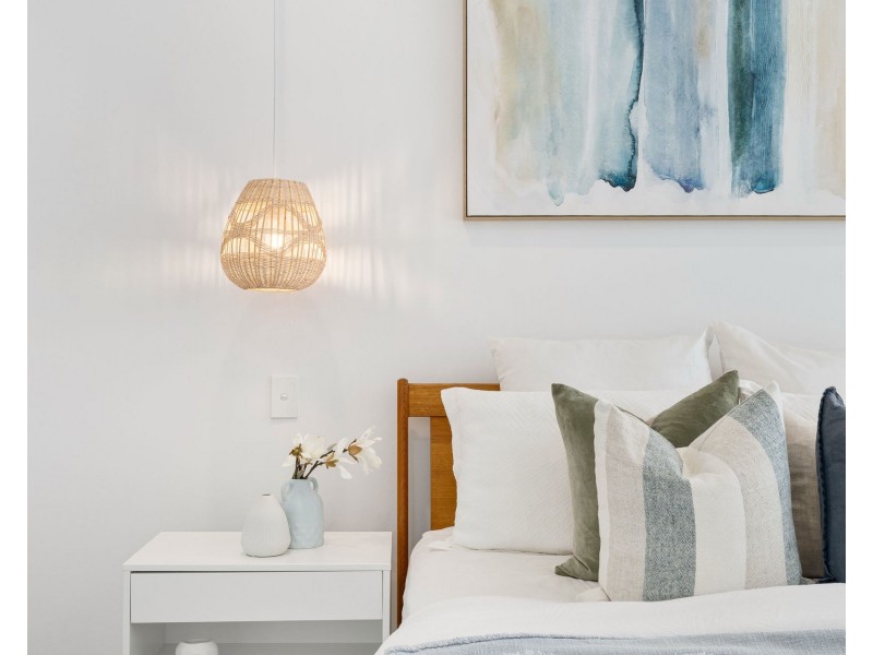 83B Wyralla Road, Miranda NSW 2228