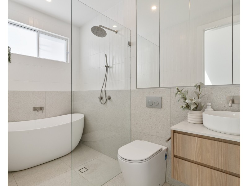 83B Wyralla Road, Miranda NSW 2228