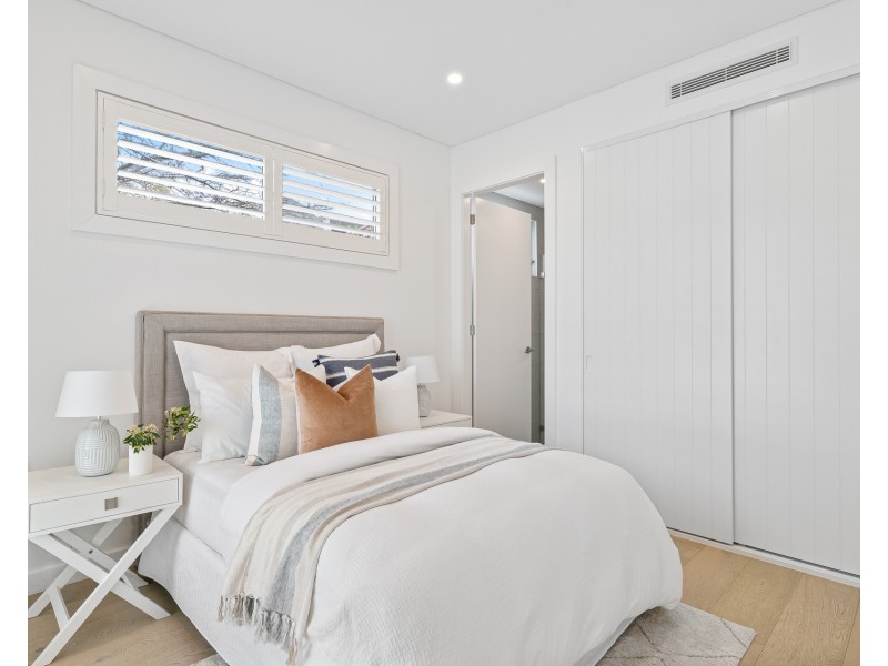 83B Wyralla Road, Miranda NSW 2228