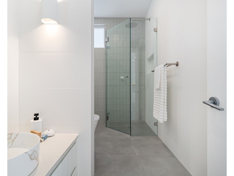 83B Wyralla Road, Miranda NSW 2228