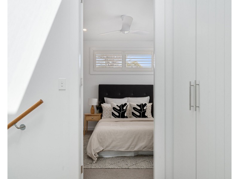 83B Wyralla Road, Miranda NSW 2228