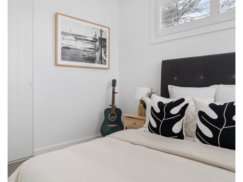 83B Wyralla Road, Miranda NSW 2228