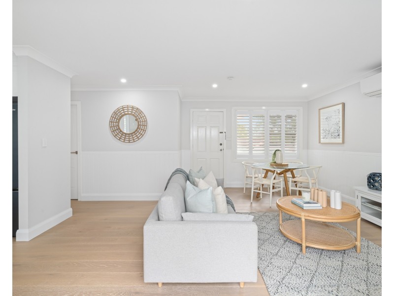 11/40-42 Yathong Road, Caringbah NSW 2229