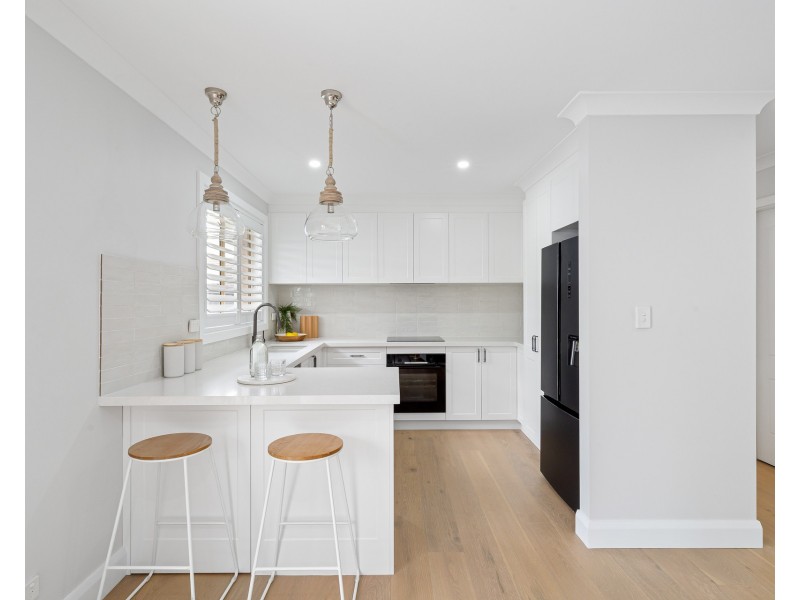 11/40-42 Yathong Road, Caringbah NSW 2229