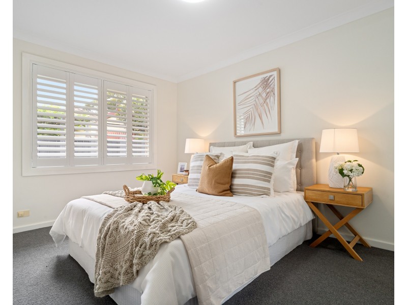 11/40-42 Yathong Road, Caringbah NSW 2229