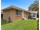 11/40-42 Yathong Road, Caringbah NSW 2229