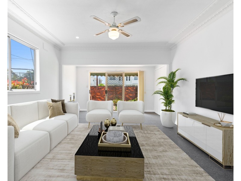 44 Carabella Road, Caringbah NSW 2229