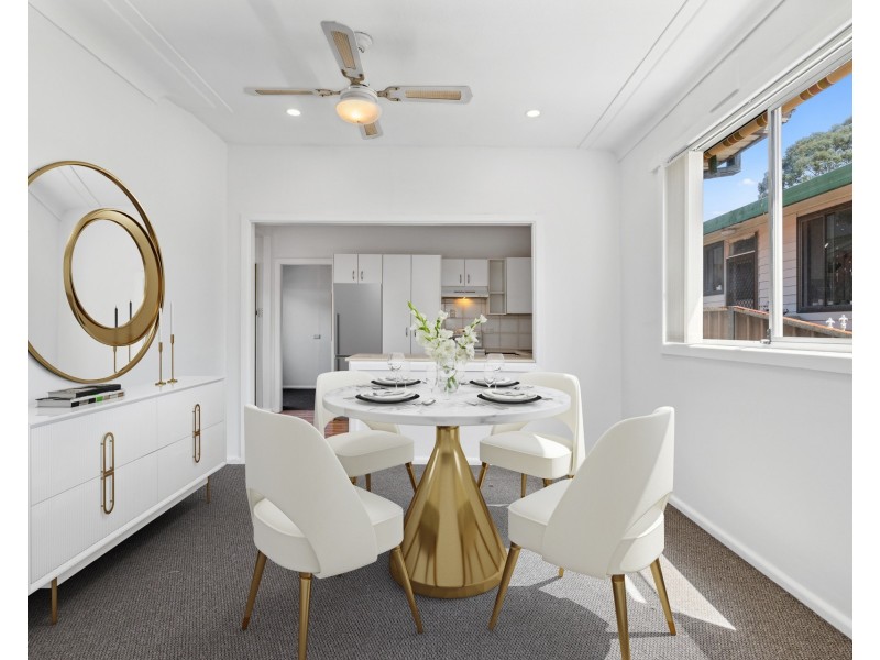 44 Carabella Road, Caringbah NSW 2229