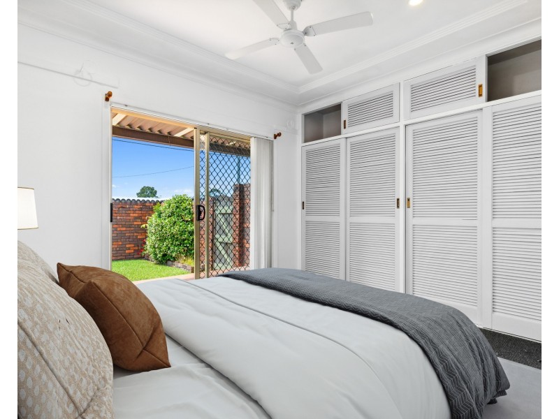 44 Carabella Road, Caringbah NSW 2229