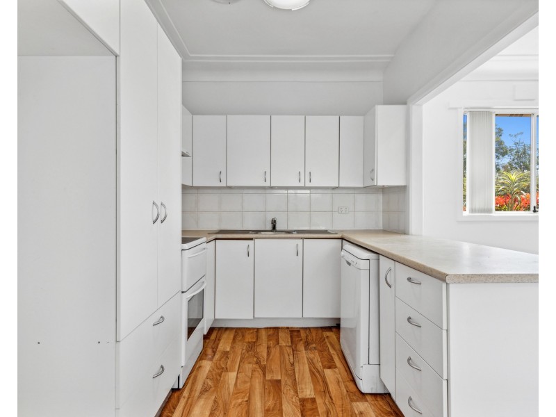 44 Carabella Road, Caringbah NSW 2229